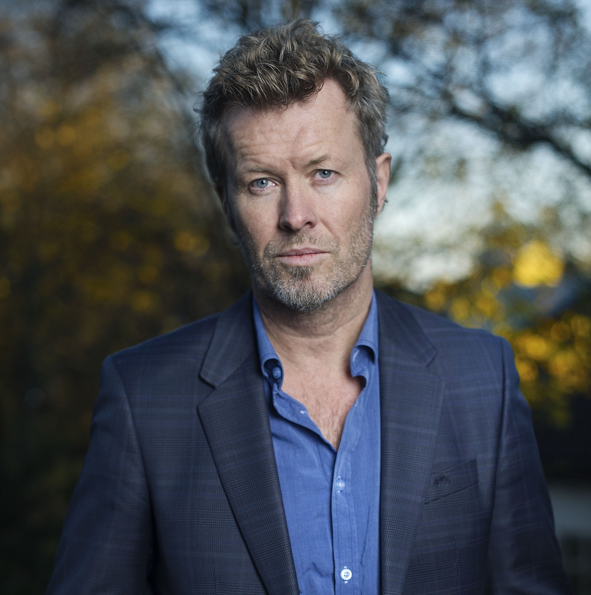 MAGNE FURUHOLMEN.jpg.jpg